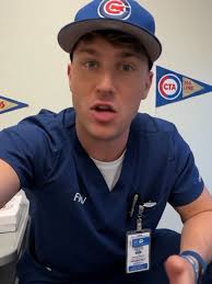 Nurse Southside Hospital