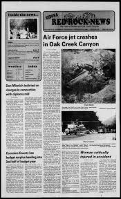 Image result for Sun Valley Cream 1961 GM