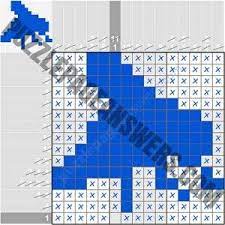 Check spelling or type a new query. Puzzle Page Picture Cross Issue 1 Page 5 Answers Puzzlepageanswers Com
