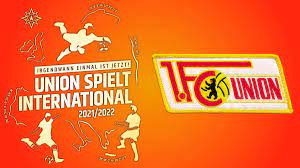 + унион берлин 1.fc union berlin ii 1.fc union berlin u19 1.fc union berlin u17 1.fc union berlin молодёжь. 1 Fc Union Berlin On Twitter Union Berlin European Fucking Football