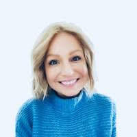 David Cunningham Email & Phone Number