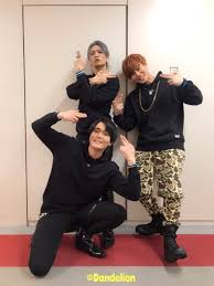 」 とコラボして、sbsのお二人が筋プルにお越しくださいます☆彡 「駒田航の筋肉プルプル!!!」 今年は大変な1年でしたが、自粛生活で垂れ下がったお尻も 新年に向けて上向きに! Plurk