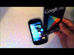 We did not find results for: How To Redeem Google Play Gift Cards On Your Android Device Youtube
