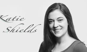 Katie Shields