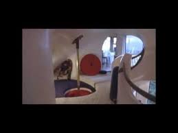 505 x 328 jpeg 155 кб. Eddie Vedder S House Youtube