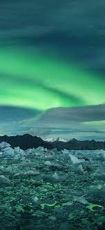 So follow the post, download nokia 2.2 stock wallpapers in high resolution. Nokia 2 3 Wallpaper Ytechb Exclusive Stock Wallpaper Geometric Wallpaper Iphone Xperia Wallpaper