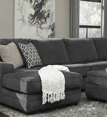 Nothing transforms a living room into a spare bedroom like a sleeper sofa can. Big S Furniture Living Room Furniture Las Vegas Low Price Sofa Sets