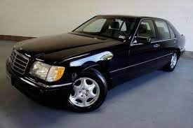 Maybe you would like to learn more about one of these? Ministerial Transport 1997 Mercedes Benz S420 1995 Mercedes Benz S320 German Cars For Sale Blog
