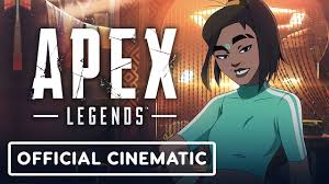 So let's go over everything you apex legends season 6 rampart 20 kill game! How To Play Rampart In Apex Legends Checkpointxp