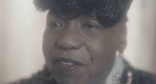Songwriter Alan Scott debuts music video featuring Eric Garner's mother