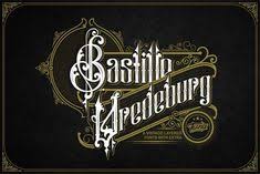 Doctors do not have a bad writing per se. 11 Blackletter Fonts Ideas In 2020 Fonts Font Bundles New Fonts