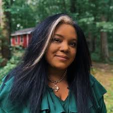 olivia meeks (@Feorge98)