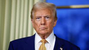 Image result for SSHA總統