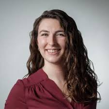 Dr. Madelyn Renzetti, MD