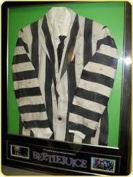 Nuefliks movies, fliz movies, hotshot, cinema dosti ,gupchup, cliff movies, jollu, chikooflix. 18 Beetlejuice Ideas Beetlejuice Beetlejuice Movie Michael Keaton