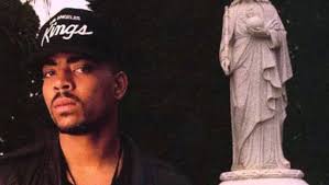 Straight Outta Dallas