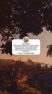 Hai guyss !!episode this or that kali ini aurora ribero akan cerita bagaimana dia punya chemistry yang kuat dengan iqbaal ramadhan saat berperan sebagai eva. Wsatpa2ervhtrm