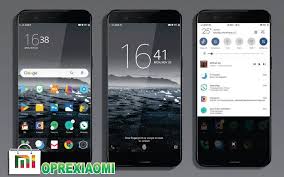 Dropcatch Com Aplikasi