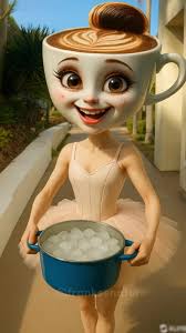 Darryl Torres Ice Bucket Challenge