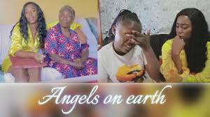Diana and bahati have won fans all over with their beautiful love story but are things currently ok? These Are The People Who Made Us How Diana Bahati Spent Their Christmas Day Youtube