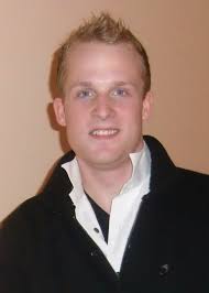 Contributions to the tribute of Stephen Michael Echlin