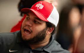 Texas High School Swimming Archives