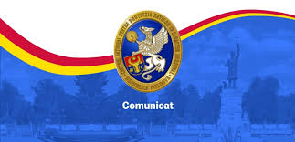 Autoritatea nationala pentru protectia consumatorilor publicat în: Centrul NaÅ£ional Pentru ProtecÅ£ia Datelor Cu Caracter Personal