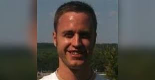 Mr. Joshua Allen Magnuson Obituary