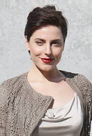 Antje Traue Faora In Man Of Steel 9gag Offizielle fanseite von antje traue. antje traue faora in man of steel 9gag