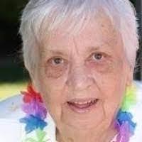 Shirley Wampler's Instagram, Twitter & Facebook