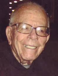 Obituary information for JOSEPH F. SMITH