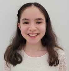 Rachel Lantz's Instagram, Twitter & Facebook