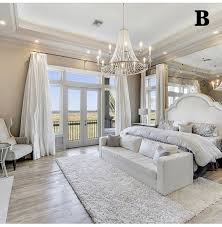 Brittanyniemer Use Code To Sign Up Save On Uber Rides Brittanyn3631ue Https Luxury Bedroom Master Dream Master Bedroom Luxury Master Bedroom Design