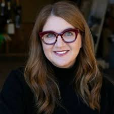 Heather Deason's Instagram, Twitter & Facebook