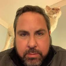 WWE's Acquisition of Lucha Federation and Its Impact