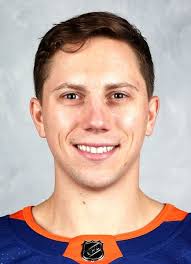 Player photos for the 2007-08 Grande Prairie Storm at hockeydb.com