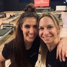 Gelukkige verjaardag, liefste vriendin! 🫶🏻 Love you!