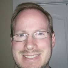 Daniel Highsmith (lessinformed)