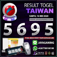 Jayagaming Result T A I W A N Tanggal 16 Mei 2020 Result Facebook
