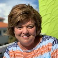 100+ "Cindy Marsh" profiles