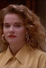 Beverly Hills, 90210" Slumber Party (TV Episode 1991)