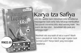 Namun yang tidak berapa moleknya apabila melihat respon para pendengar stesen radio tersebut sewaktu rancangan berlangsung. Iza Safiya Frenz Page Publications Facebook