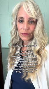 Overcoming Alcoholism: Finding Joy in Music