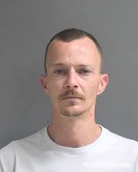 MUNDELL ANTHONY THEO 01/31/2022