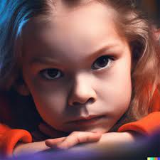 Mastering Realistic Image Generation with DALL-E