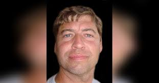 Obituary information for Jonathan Earl Bilbrey