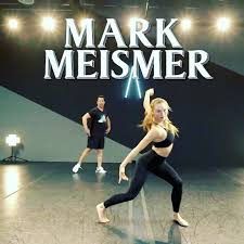 Mark Meismer