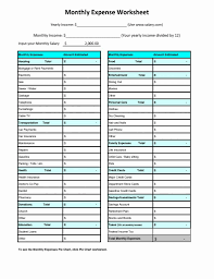 Free Wedding Expense Spreadsheet Tracker Household Printable