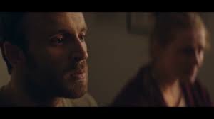 Trans Non-Binary (Shorts)