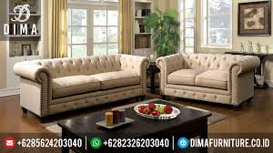 Termasuk bagaimana panduan memilih jenis sofa yang paling sesuai untuk ruangan anda. Set Sofa Kursi Ruang Tamu Minimalis Mewah Jepara Terbaru St 0307